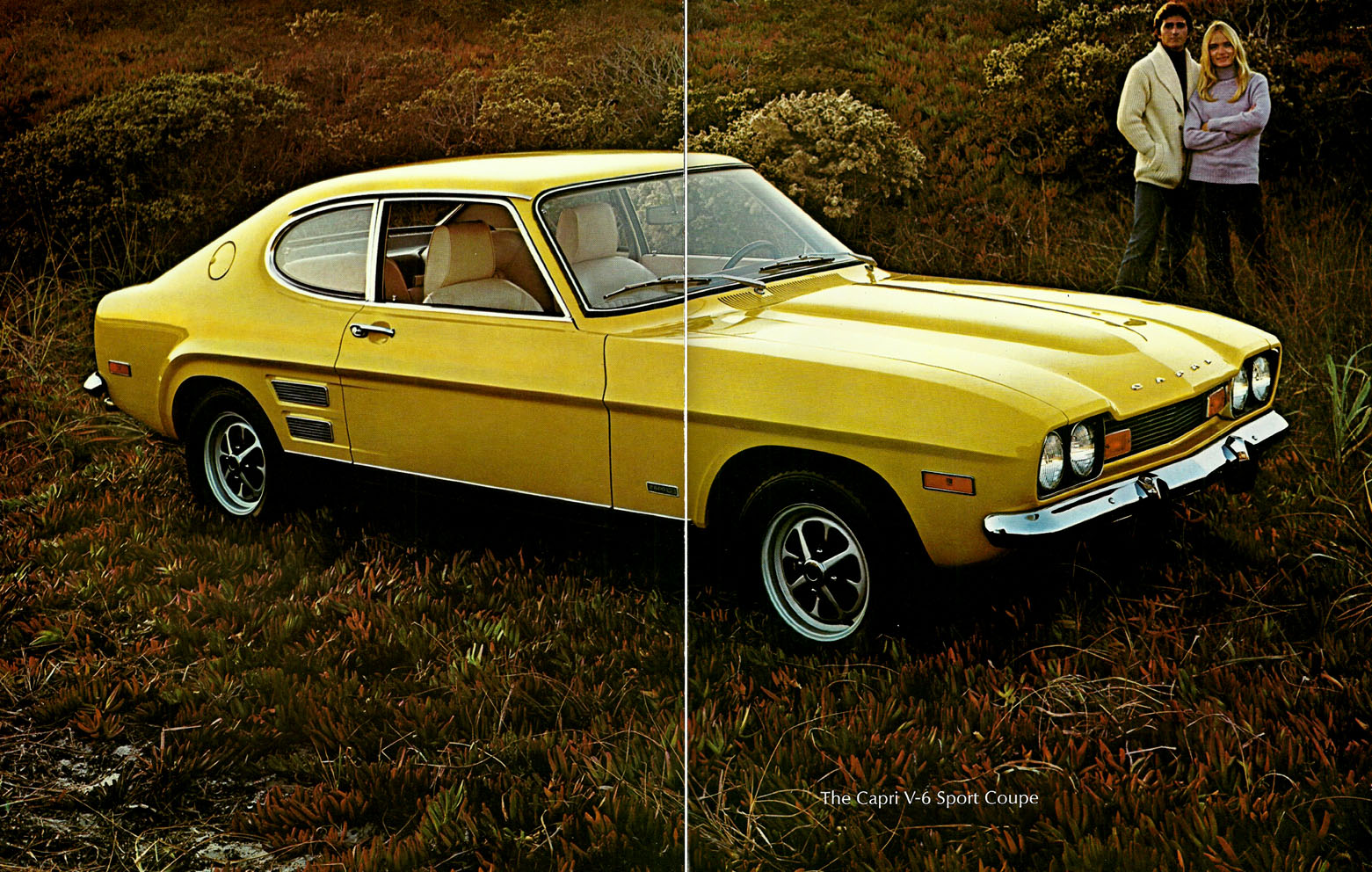 n_1972 Ford Capri-08-09.jpg